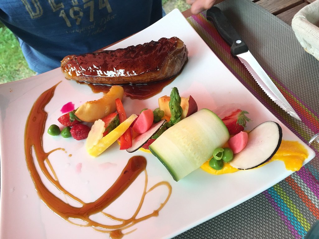 Le Bistrot des Vignobles,Saint-Émilion,33330,Nouvelle-Aquitaine,France