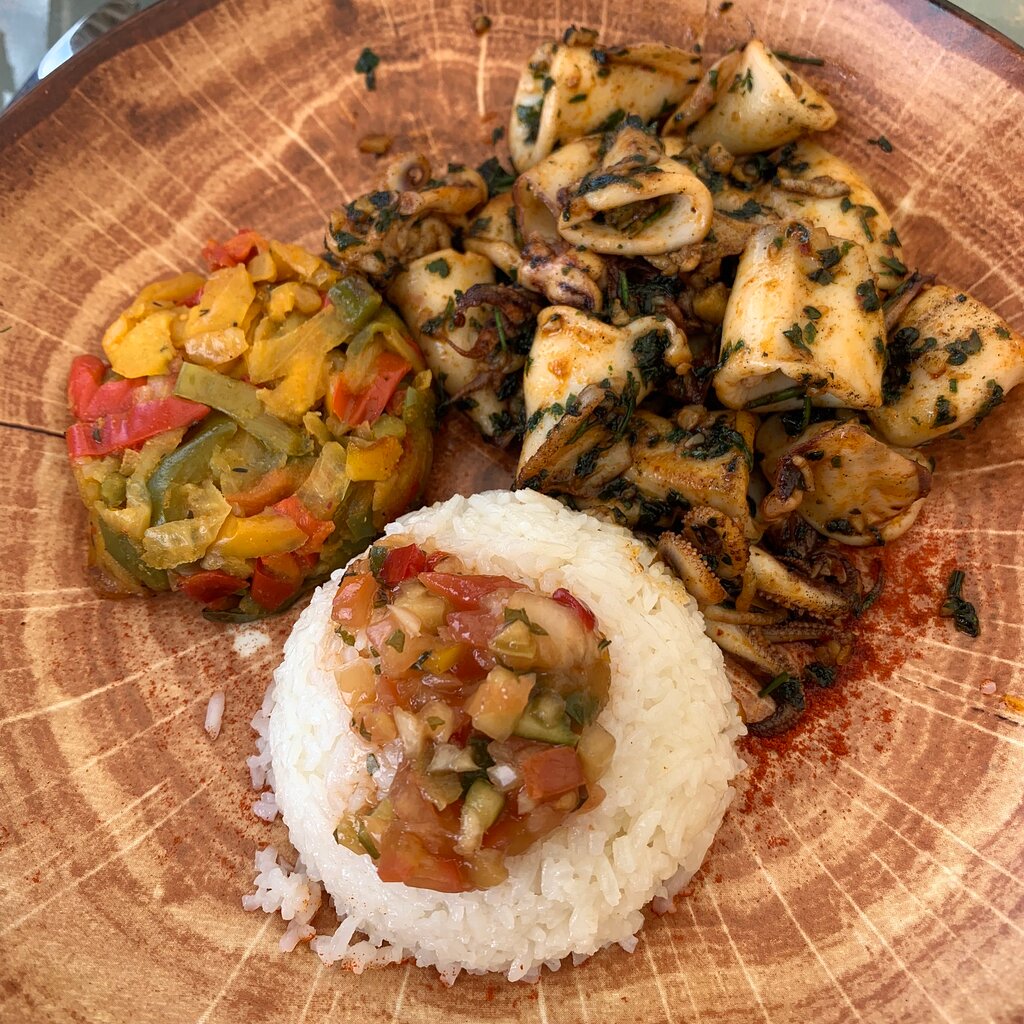 Cabane 44,Arès,33740,Nouvelle-Aquitaine,France