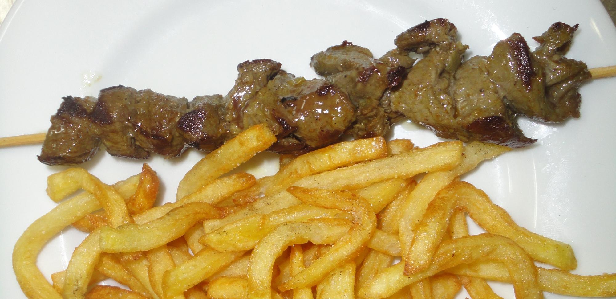 Bodega El Pata Negra,Bordeaux,33000,Nouvelle-Aquitaine,France