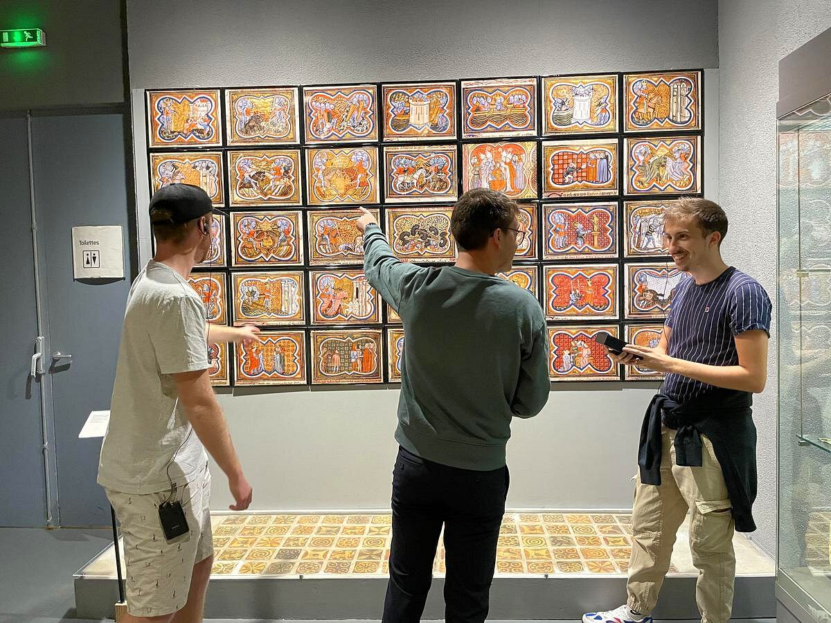 Hunting Town,Bordeaux,33000,Nouvelle-Aquitaine,France