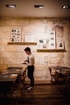 Zéphirine,Bordeaux,33000,Nouvelle-Aquitaine,France