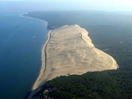 La Dune du Pilat,La Teste-de-Buch,33300,Nouvelle-Aquitaine,France
