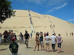 La Dune du Pilat,La Teste-de-Buch,33300,Nouvelle-Aquitaine,France
