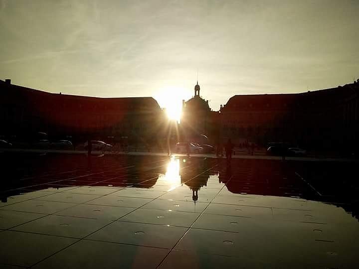 Visitons Bordeaux,Bordeaux,33000,Nouvelle-Aquitaine,France