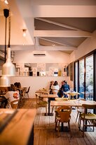 Zéphirine,Bordeaux,33000,Nouvelle-Aquitaine,France