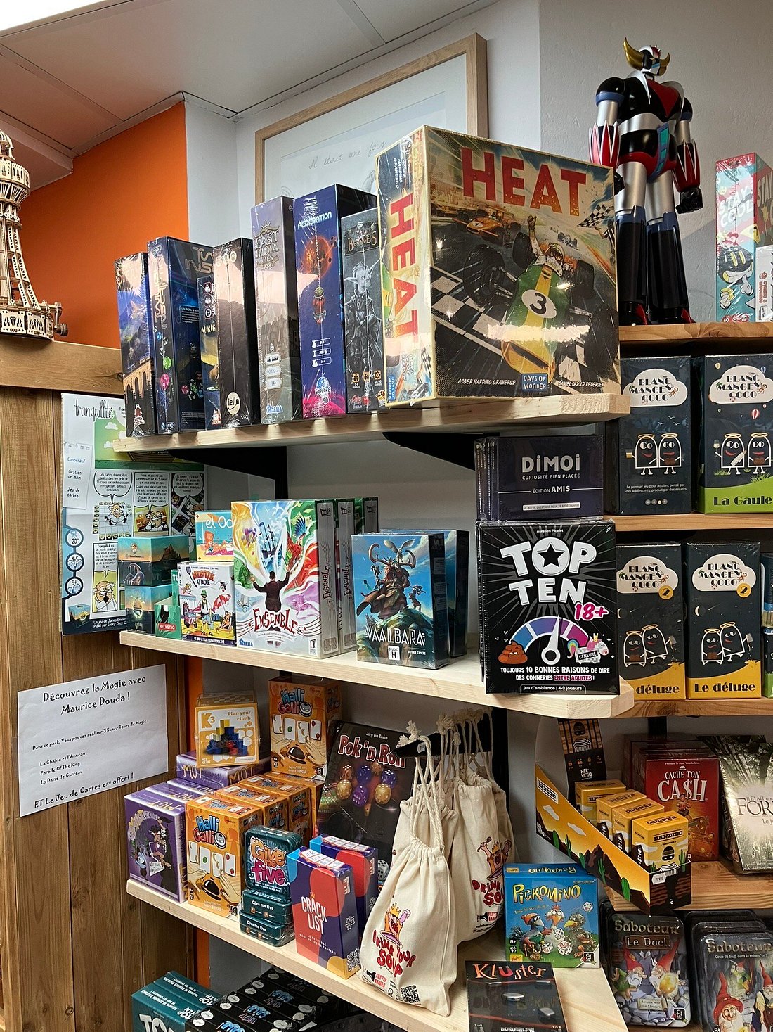 Guyajeux Gironde,Saint-Médard-en-Jalles,33160,Nouvelle-Aquitaine,France