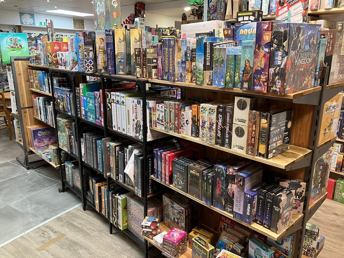 Guyajeux Gironde,Saint-Médard-en-Jalles,33160,Nouvelle-Aquitaine,France