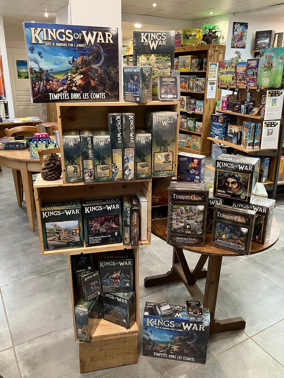 Guyajeux Gironde,Saint-Médard-en-Jalles,33160,Nouvelle-Aquitaine,France