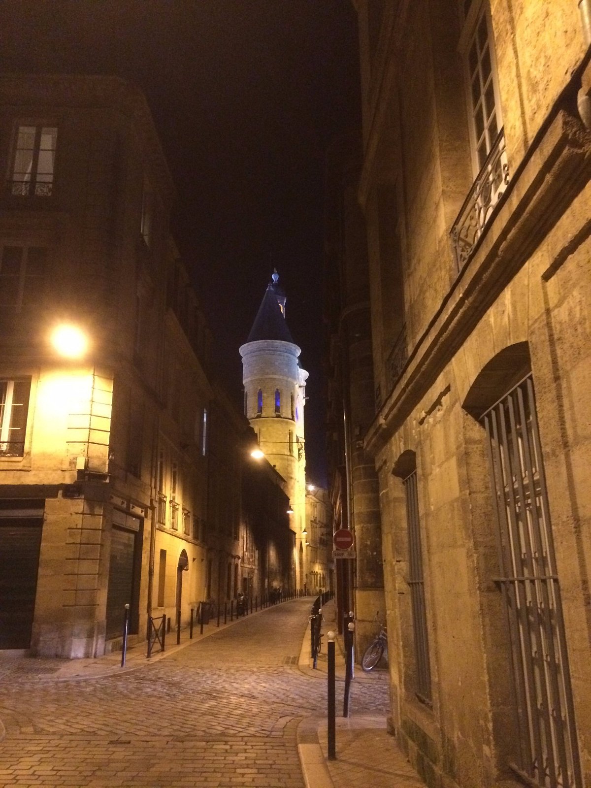 Théâtre des Salinières,Bordeaux,33000,Nouvelle-Aquitaine,France
