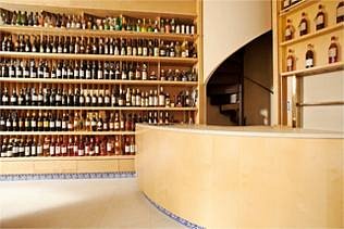 Badie,Bordeaux,33000,Nouvelle-Aquitaine,France