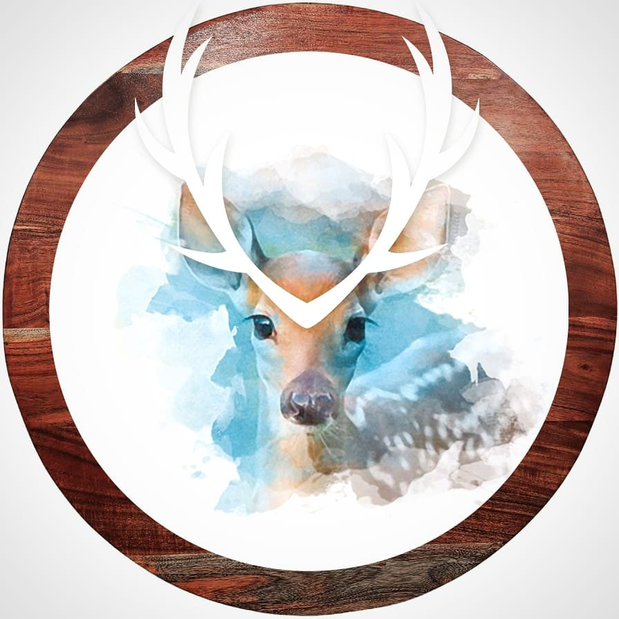 Bijoux en Argent 925 et Argent 950 - Création artisanale Le Cerf Argenté,Naujac-sur-Mer,33990,Nouvelle-Aquitaine,France