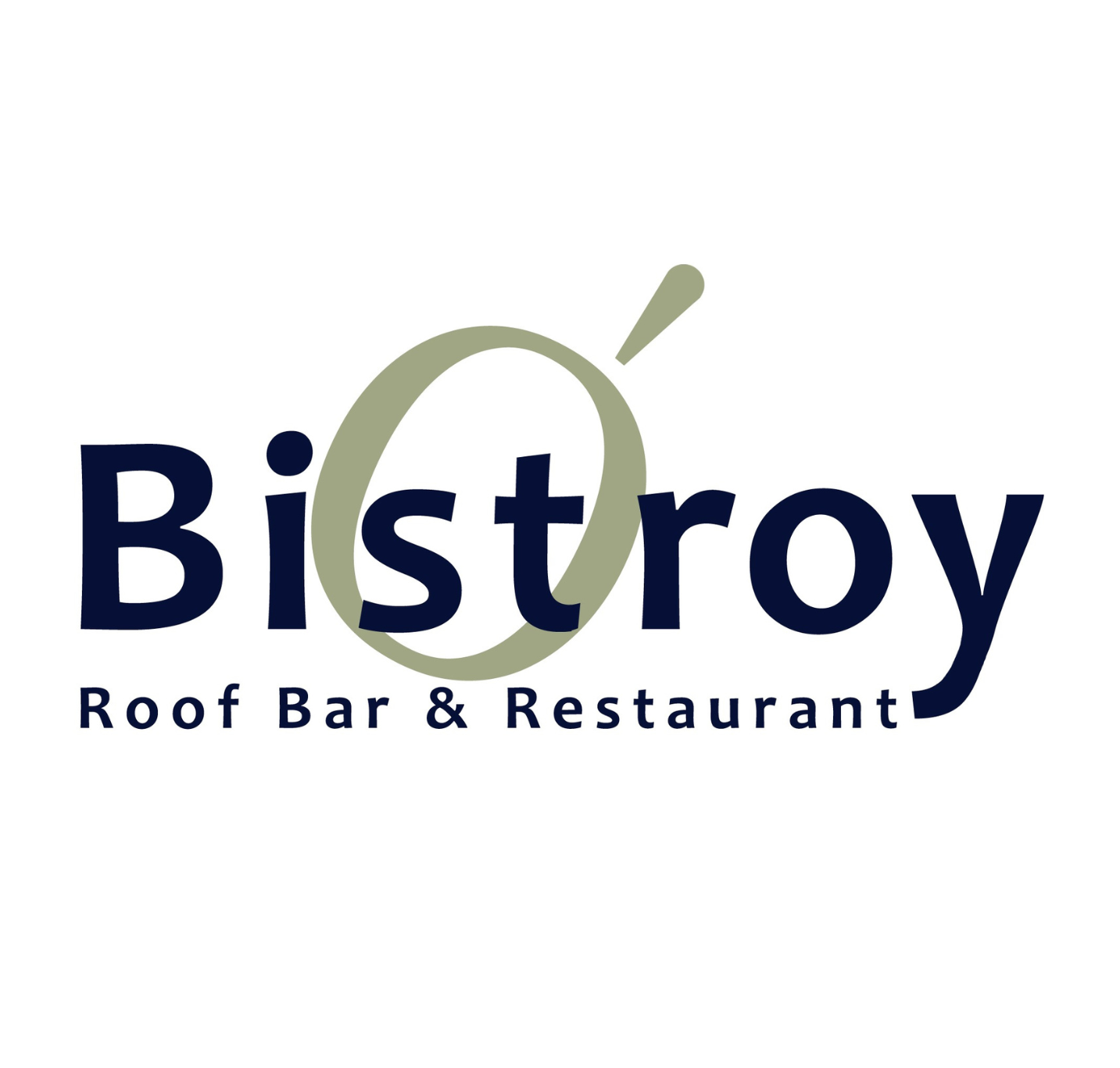 Restaurant avec Rooftop à Mérignac,Mérignac,33700,Nouvelle-Aquitaine,France