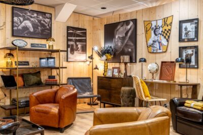 Boutique de linge de maison et de décoration d'intérieur,langon,33210,Nouvelle-Aquitaine,France