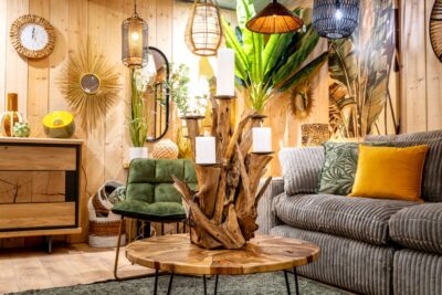 Boutique de linge de maison et de décoration d'intérieur,langon,33210,Nouvelle-Aquitaine,France