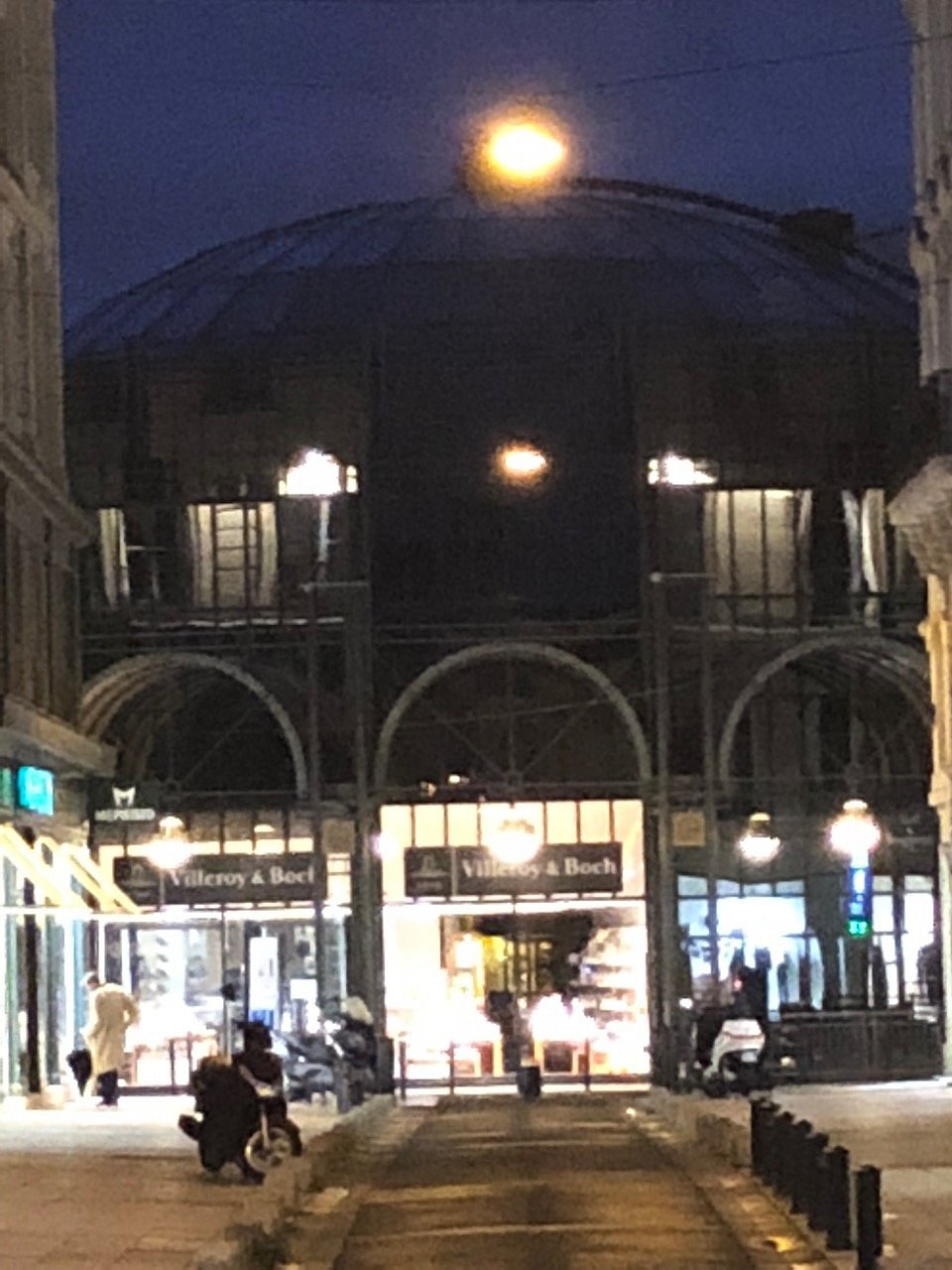 Marché des Grands Hommes Bordeaux,Bordeaux,33000,Nouvelle-Aquitaine,France