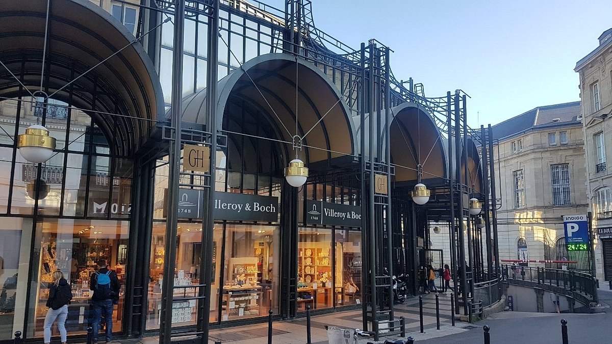 Marché des Grands Hommes Bordeaux,Bordeaux,33000,Nouvelle-Aquitaine,France