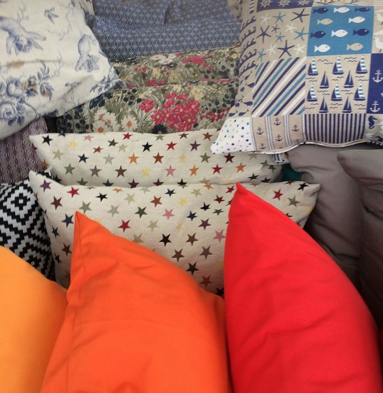 Atelier de découpe de mousse et de confection,Bazas,33430,Nouvelle-Aquitaine,France