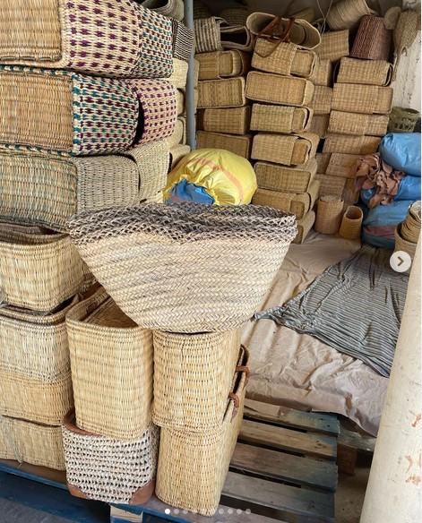 Atelier de découpe de mousse et de confection,Bazas,33430,Nouvelle-Aquitaine,France