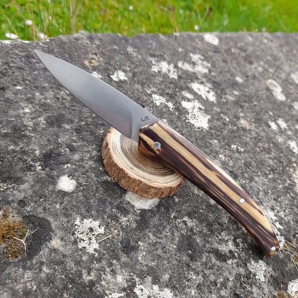 Voilà une ambition qui m'a toujours portée!,Lados,33124,Nouvelle-Aquitaine,France