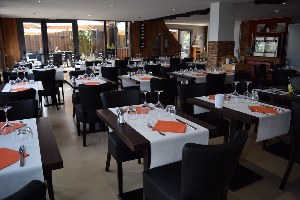 LEscalumade,Gujan-Mestras,33470,Nouvelle-Aquitaine,France