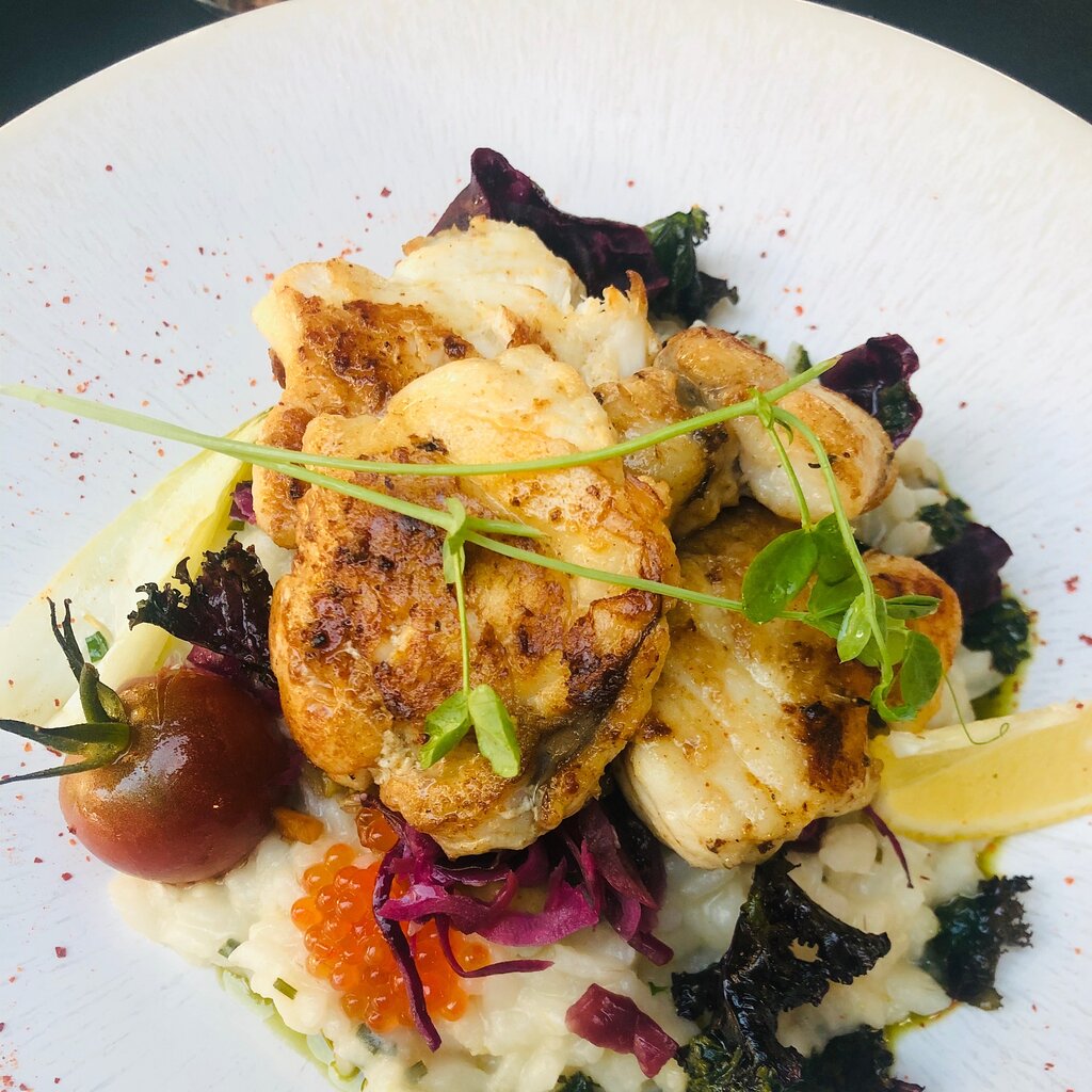 Arroma,Vendays-Montalivet,33930,Nouvelle-Aquitaine,France