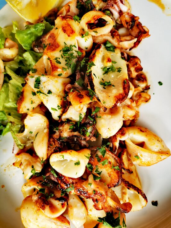 Le Chipiron,Arcachon,33120,Nouvelle-Aquitaine,France