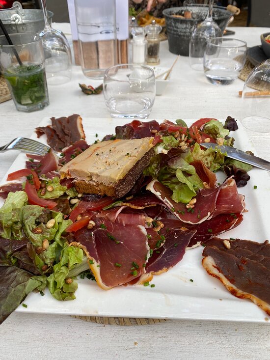 Le Cabanon,La Teste-de-Buch,33260,Nouvelle-Aquitaine,France
