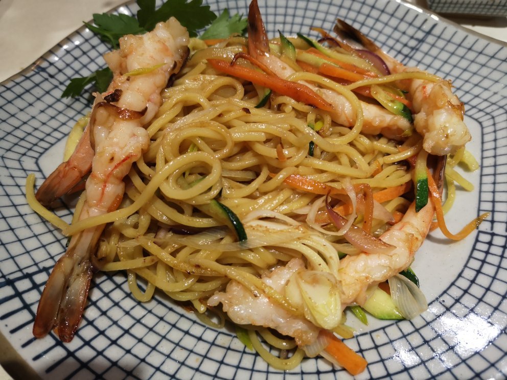 Taste & Sushi,Arcachon,33120,Nouvelle-Aquitaine,France