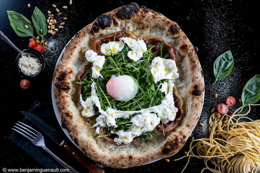 Poggetti,Bordeaux,33800,Nouvelle-Aquitaine,France