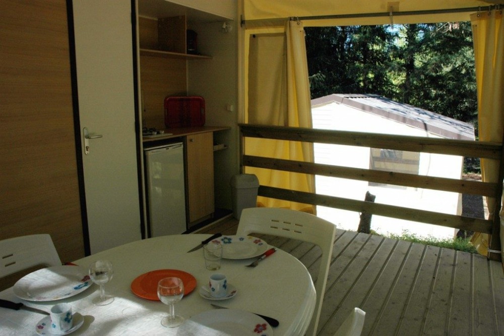 Nous vous offrons des vacances uniques au plus proche de la nature,Arès,33740,Nouvelle-Aquitaine,France