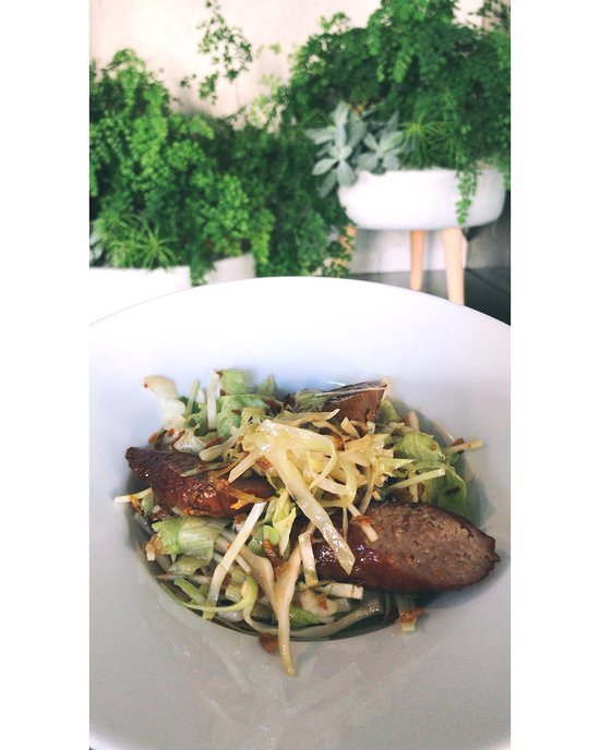 Hortus,Bordeaux,33000,Nouvelle-Aquitaine,France