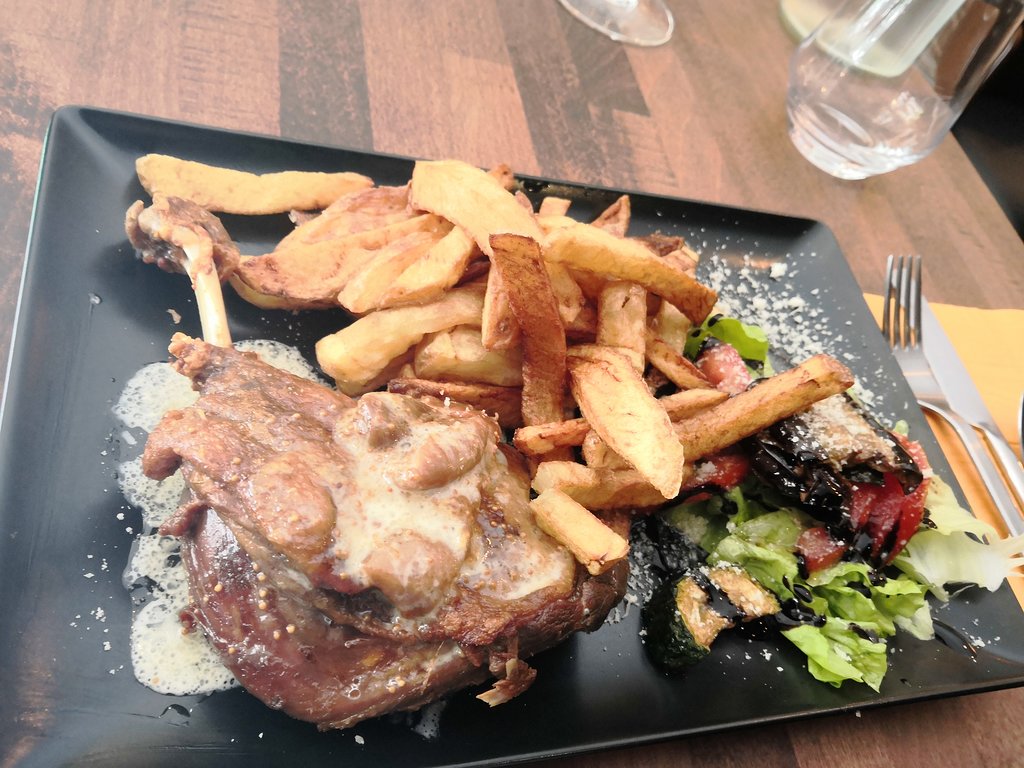 Sabora Burgers,Libourne,33500,Nouvelle-Aquitaine,France