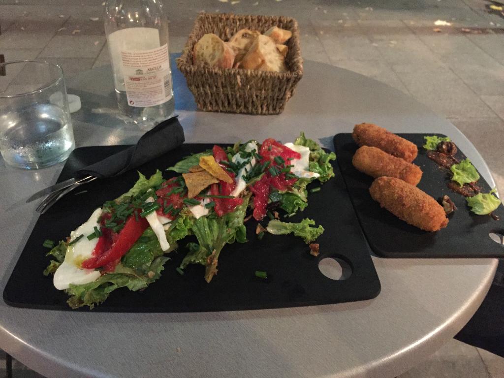 Locadilles,Bordeaux,33000,Nouvelle-Aquitaine,France