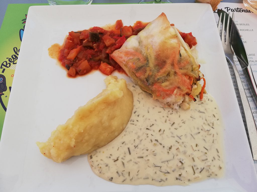 Bistrot Le Mancicidor,Bègles,33130,Nouvelle-Aquitaine,France