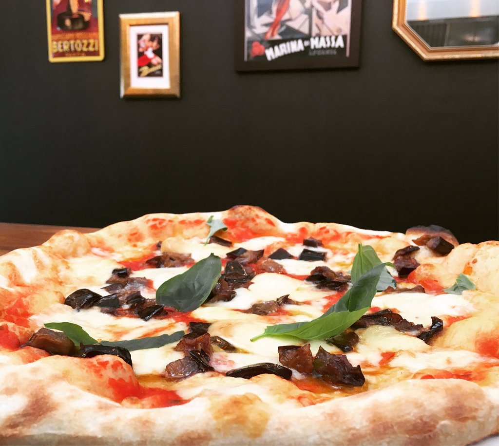 A Tavola Cestas Centre,Cestas,33610,Nouvelle-Aquitaine,France