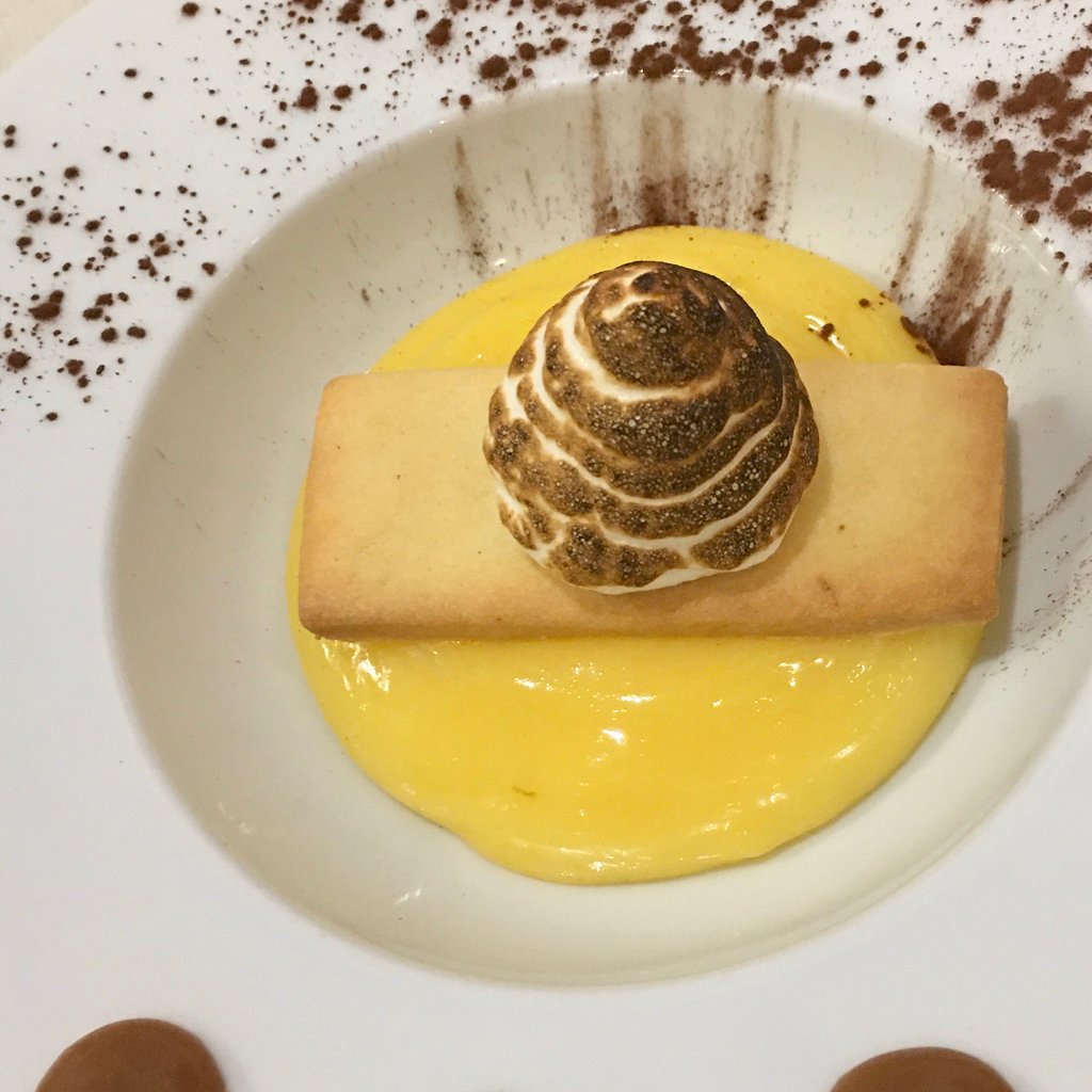 Bistrot Le Mancicidor,Bègles,33130,Nouvelle-Aquitaine,France