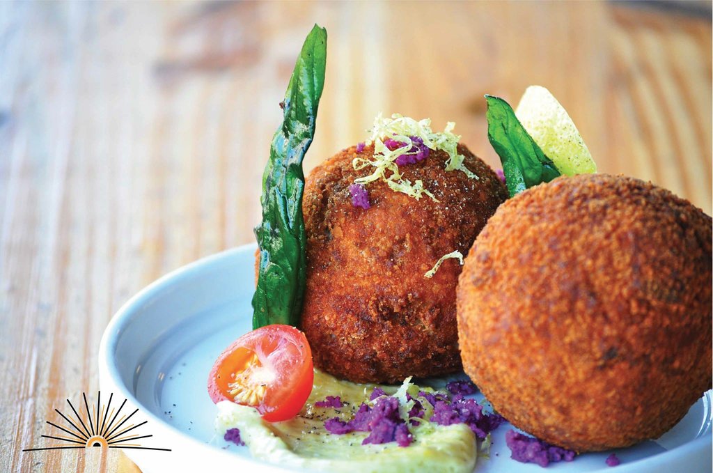 Poggetti,Bordeaux,33800,Nouvelle-Aquitaine,France