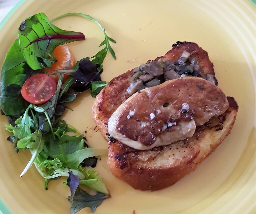 La Villa Mondenard,Saint-André-de-Cubzac,33240,Nouvelle-Aquitaine,France