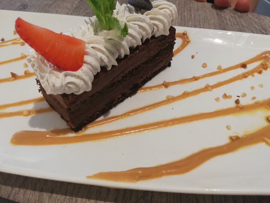 L'Art Des Mets,Libourne,33500,Nouvelle-Aquitaine,France