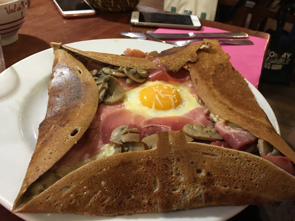 Nom d'Une Crêpe,Bordeaux,33000,Nouvelle-Aquitaine,France