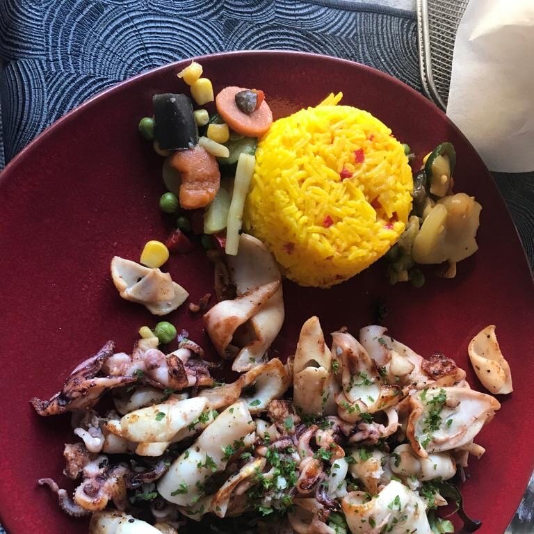 Le Chipiron,Arcachon,33120,Nouvelle-Aquitaine,France