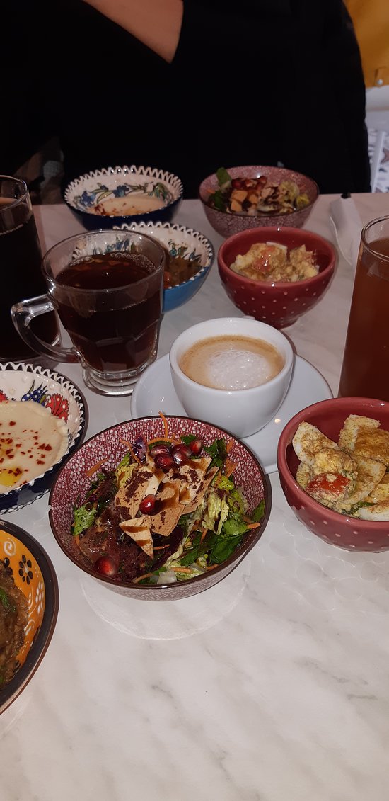 La Cour de Nana,Bordeaux,33000,Nouvelle-Aquitaine,France