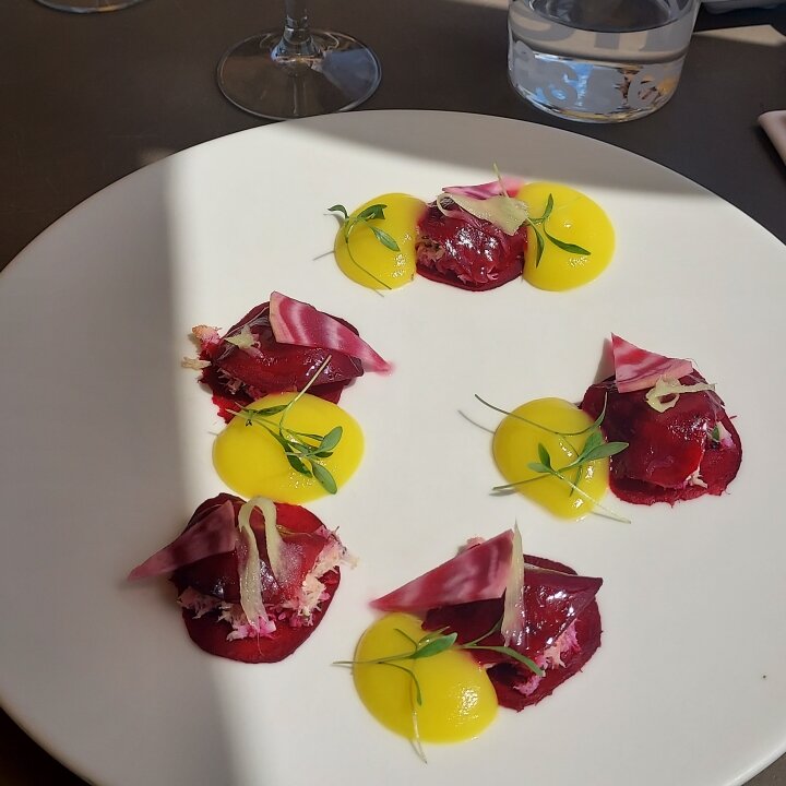 Pinasse Café,Lège-Cap-Ferret,33970,Nouvelle-Aquitaine,France