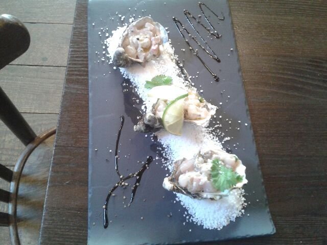 Le Bassano,Arcachon,33120,Nouvelle-Aquitaine,France