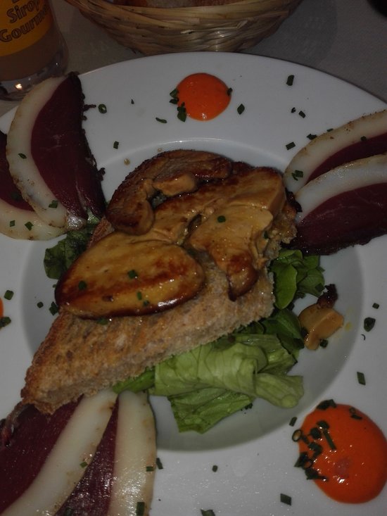 Bistrot Le Mancicidor,Bègles,33130,Nouvelle-Aquitaine,France