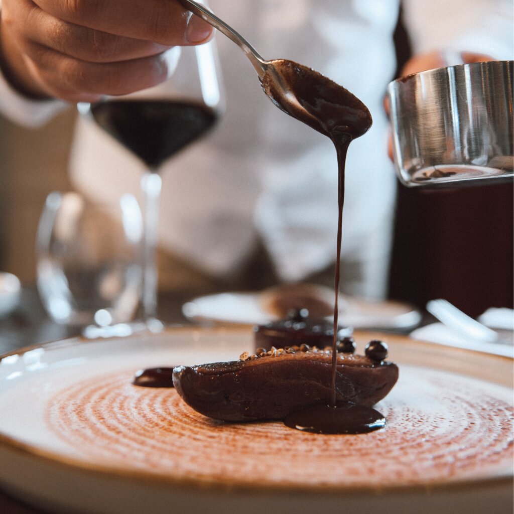 Le Cercle Guiraud,Sauternes,33210,Nouvelle-Aquitaine,France