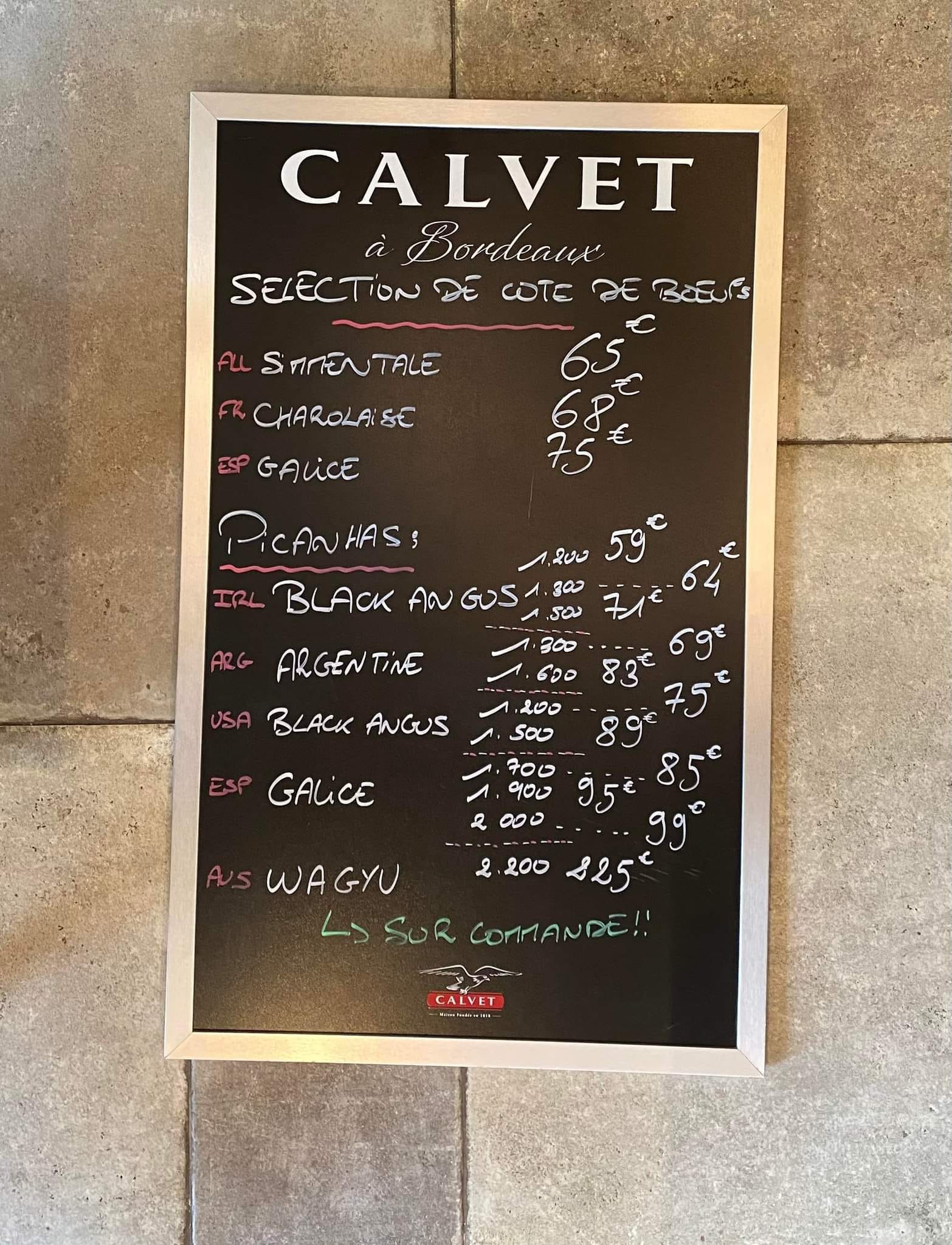 Auberge Les Vignes,Sauternes,33210,Nouvelle-Aquitaine,France