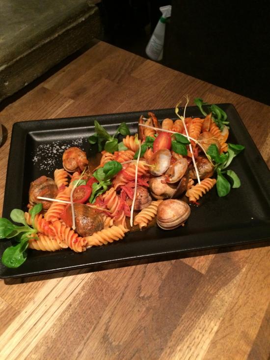 Le Bassano,Arcachon,33120,Nouvelle-Aquitaine,France