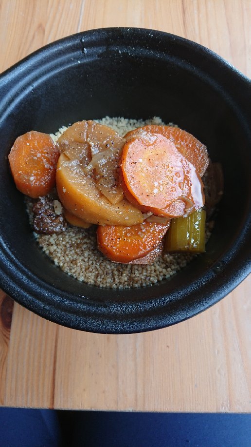 Le Local By An'Sa,La Teste-de-Buch,33260,Nouvelle-Aquitaine,France