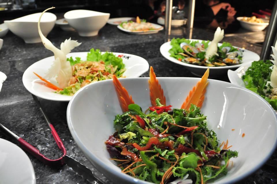 Opanda,Mérignac,33700,Nouvelle-Aquitaine,France